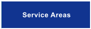 Service Areas