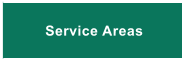 Service Areas